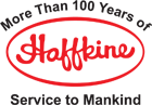 Vaccine Haffkine